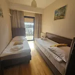 Perła A20 Nad Jeziorem Pluszne Apartman