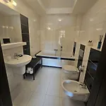 Apartman Perła A20 Nad Jeziorem Pluszne *